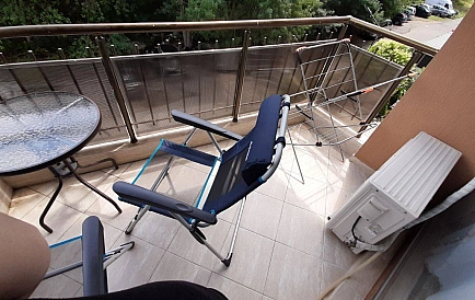 ID 10710 Carewo Zdjęcie 9