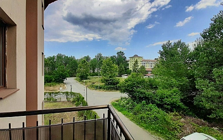 ID 10710 Carewo Zdjęcie 7