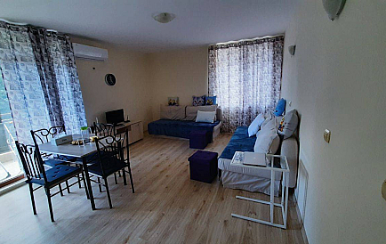 ID 10710 Carewo Zdjęcie 1 