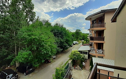 ID 10710 Carewo Zdjęcie 8