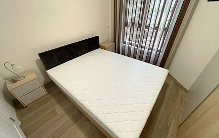 ID 10722 Dwupokojowe mieszkanie w Burgas Beach Resort 2 Zdjęcie 4