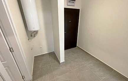 ID 10723 Sarafowo Zdjęcie 10