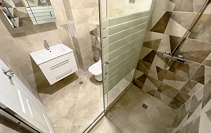 ID 10723 Sarafowo Zdjęcie 4