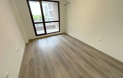 ID 10723 Sarafowo Zdjęcie 2