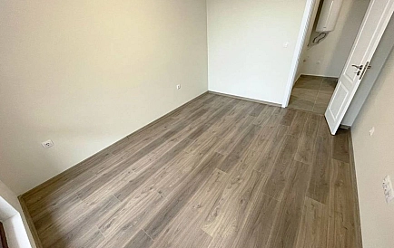 ID 10723 Sarafowo Zdjęcie 8