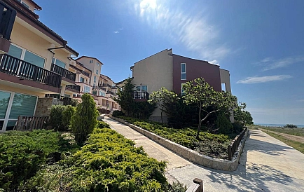 ID 10741 Koszarica Zdjęcie 7