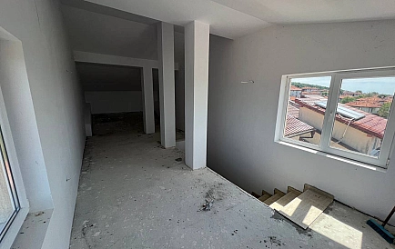 ID 10741 Koszarica Zdjęcie 4