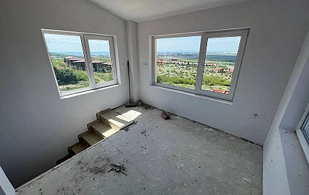 ID 10741 Koszarica Zdjęcie 2