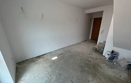 ID 10741 Koszarica Zdjęcie 6