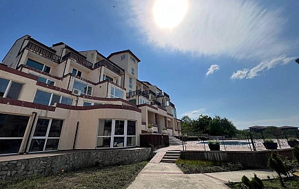 ID 10741 Koszarica Zdjęcie 9