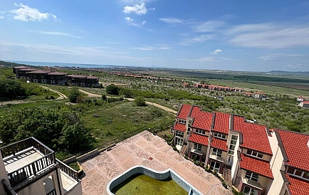 ID 10741 Koszarica Zdjęcie 10