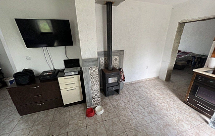 ID 10745 Gorica Zdjęcie 6