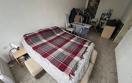 ID 10745 Gorica Zdjęcie 5