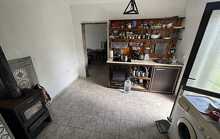 ID 10745 Gorica Zdjęcie 10