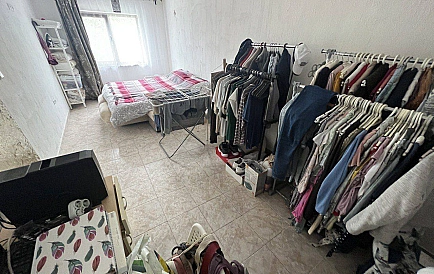 ID 10745 Gorica Zdjęcie 9