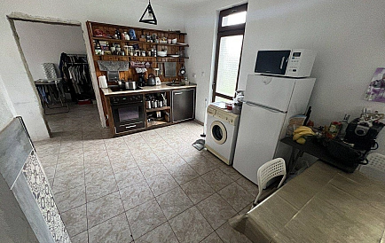 ID 10745 Gorica Zdjęcie 2