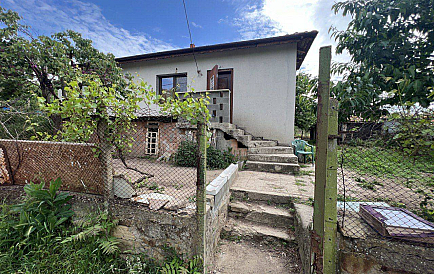 ID 10745 Gorica Zdjęcie 1 
