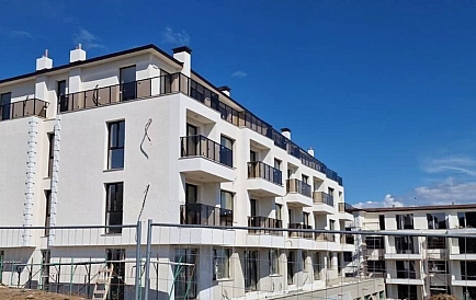 ID 10755 Sozopol Zdjęcie 10