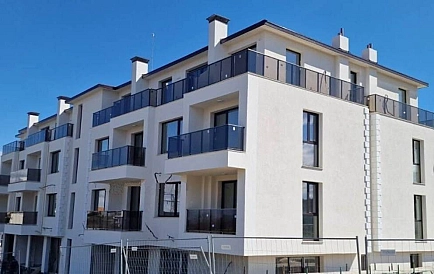 ID 10755 Sozopol Zdjęcie 4