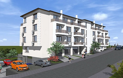 ID 10755 Sozopol Zdjęcie 10