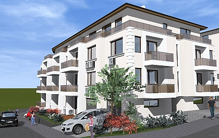 ID 10755 Sozopol Zdjęcie 9