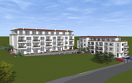 ID 10755 Sozopol Zdjęcie 7