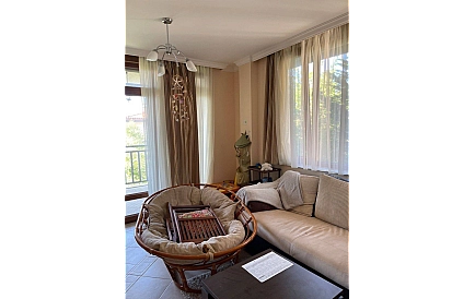 ID 10766 Sozopol Zdjęcie 2