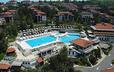 ID 10766 Sozopol Zdjęcie 1 