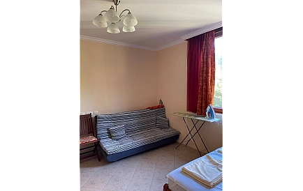 ID 10766 Sozopol Zdjęcie 4