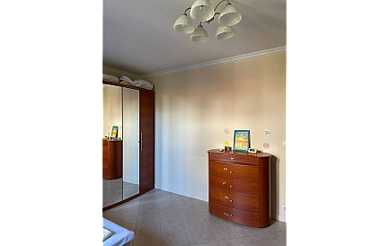 ID 10766 Sozopol Zdjęcie 8