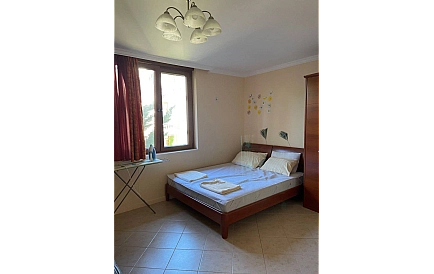 ID 10766 Sozopol Zdjęcie 3