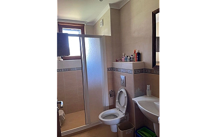 ID 10766 Sozopol Zdjęcie 7