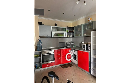 ID 10766 Sozopol Zdjęcie 5