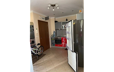 ID 10766 Sozopol Zdjęcie 6