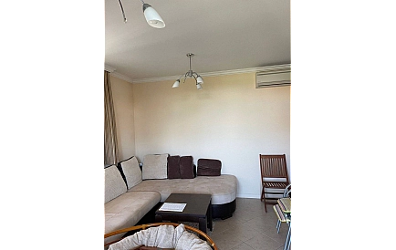 ID 10766 Sozopol Zdjęcie 9