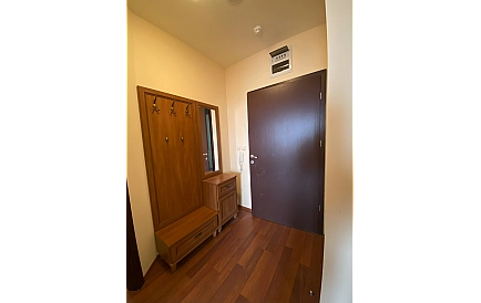 ID 10787 Dwupokojowe mieszkanie w Zlatna Kotva Zdjęcie 5