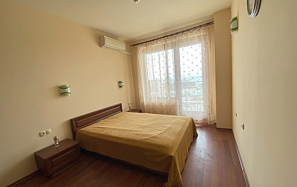 ID 10787 Dwupokojowe mieszkanie w Zlatna Kotva Zdjęcie 6