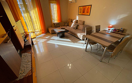 ID 10790 Dwupokojowe mieszkanie w Magnolia Garden Zdjęcie 1 
