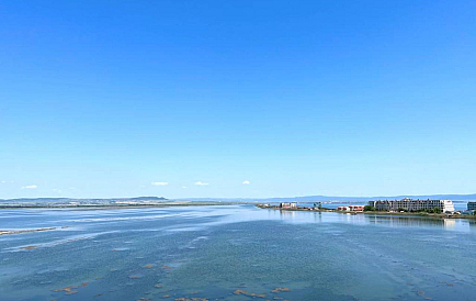 ID 10810 Pomorie Zdjęcie 1 