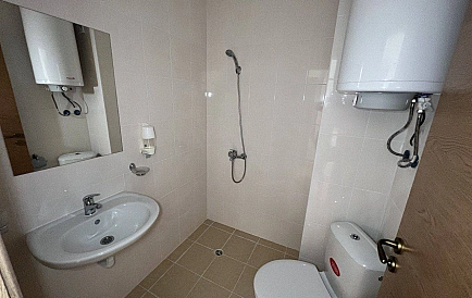 ID 10811 Słoneczny Brzeg Zdjęcie 4