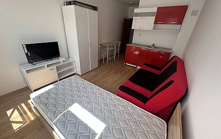 ID 10811 Słoneczny Brzeg Zdjęcie 10