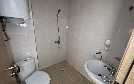 ID 10812 Słoneczny Brzeg Zdjęcie 10