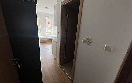 ID 10812 Słoneczny Brzeg Zdjęcie 9