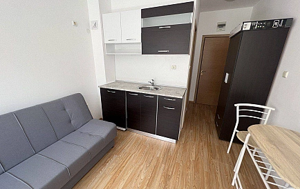 ID 10812 Słoneczny Brzeg Zdjęcie 3