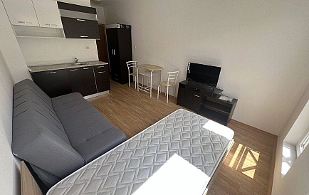 ID 10812 Słoneczny Brzeg Zdjęcie 7