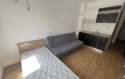 ID 10812 Słoneczny Brzeg Zdjęcie 6