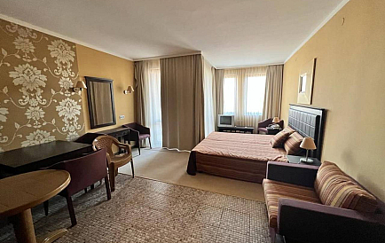 ID 10824 Studio w Royal Beach Barcelo Zdjęcie 1 