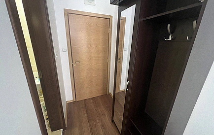 ID 10847 Słoneczny Brzeg Zdjęcie 4