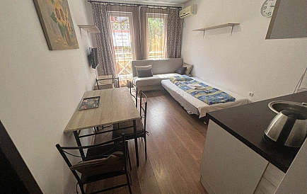 ID 10847 Słoneczny Brzeg Zdjęcie 6