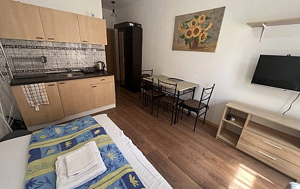 ID 10847 Słoneczny Brzeg Zdjęcie 2